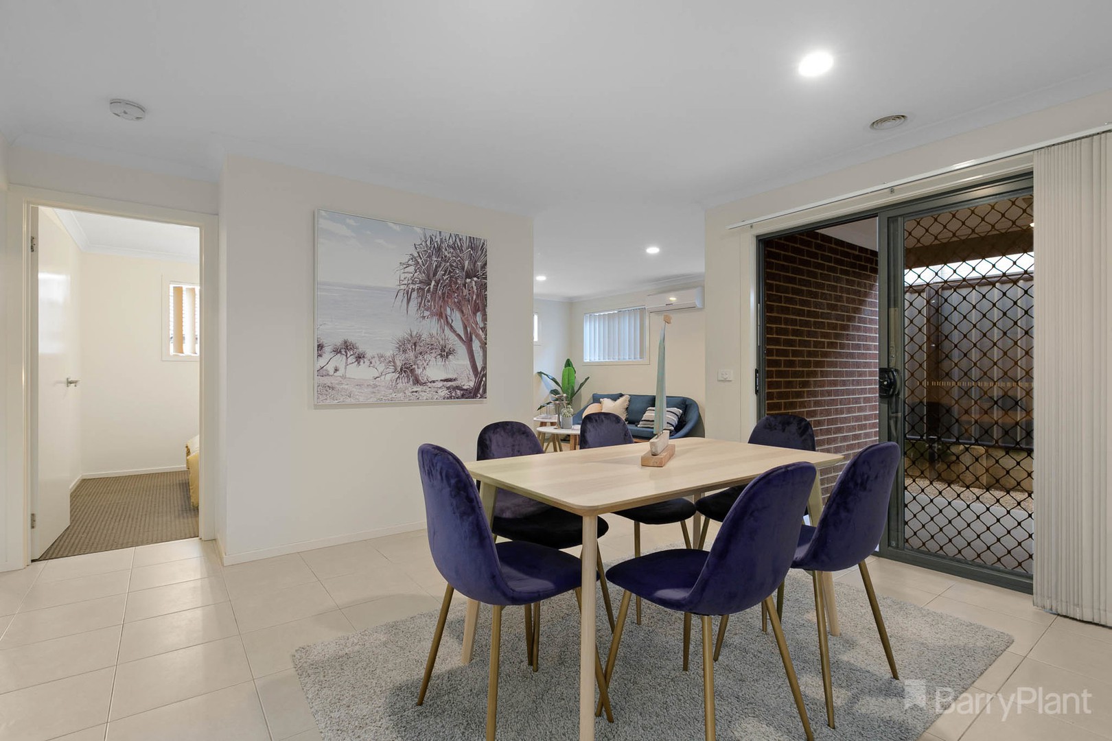 19 Socrates Way, Rockbank, VIC, 3335, Rockbank - Thumbnail 8