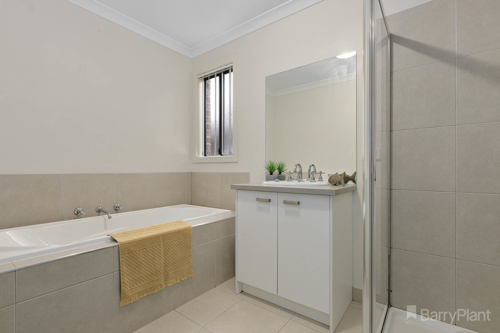 19 Socrates Way, Rockbank, VIC, 3335, Rockbank - Thumbnail 5