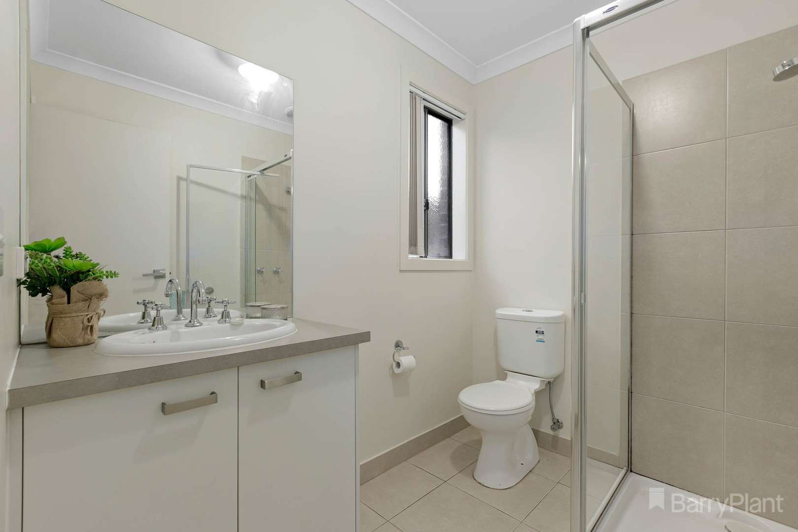 19 Socrates Way, Rockbank, VIC, 3335, Rockbank - Thumbnail 6