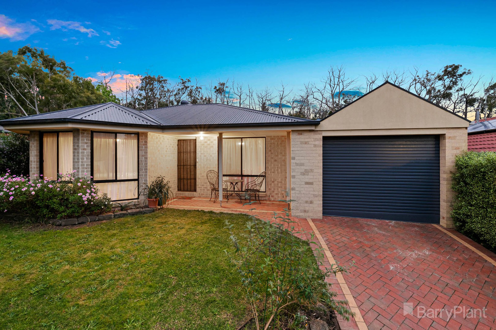 122 Mclarty Road, Halls Head, WA, 6210, Halls Head - Thumbnail 4