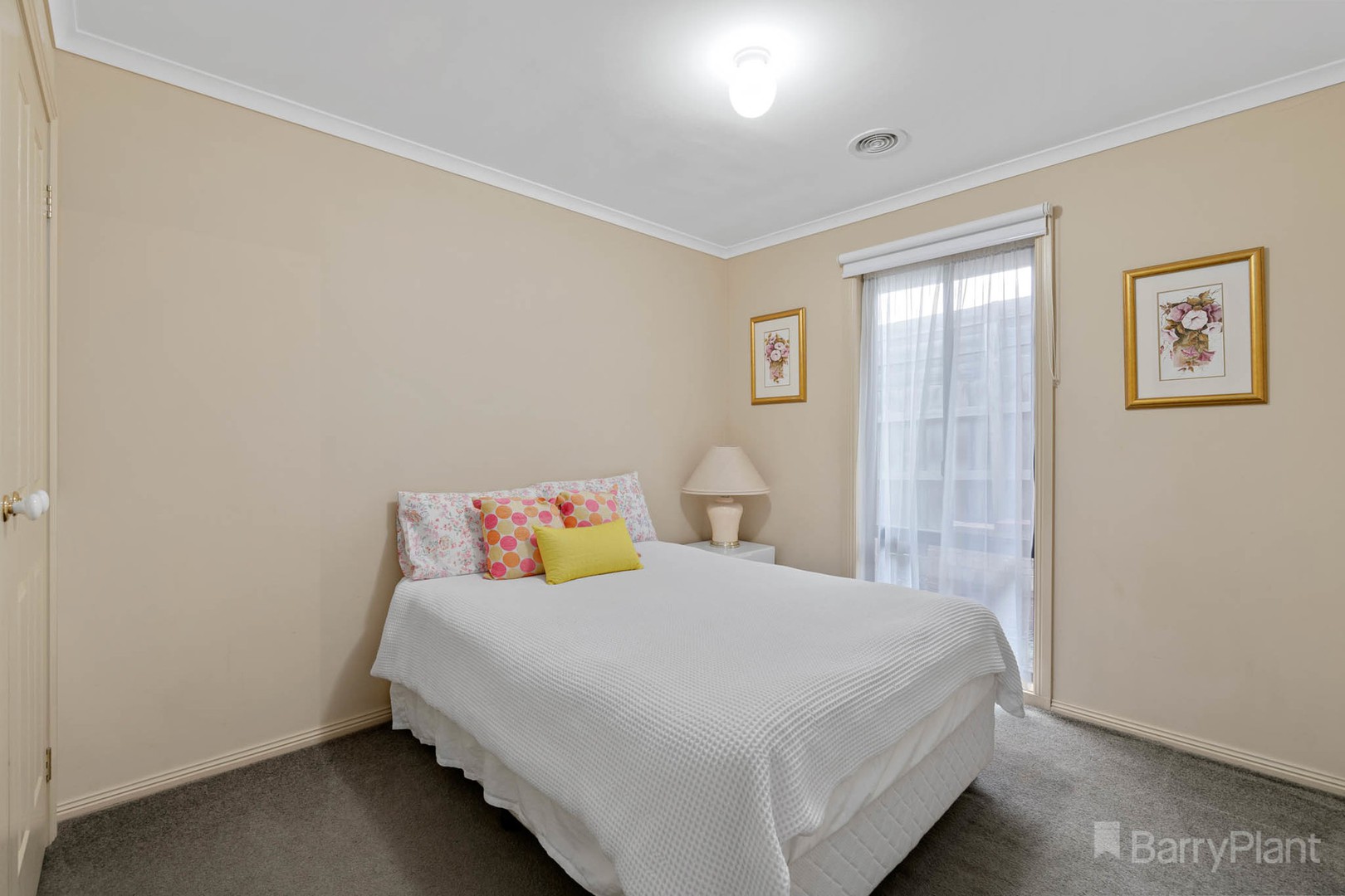 122 Mclarty Road, Halls Head, WA, 6210, Halls Head - Thumbnail 3