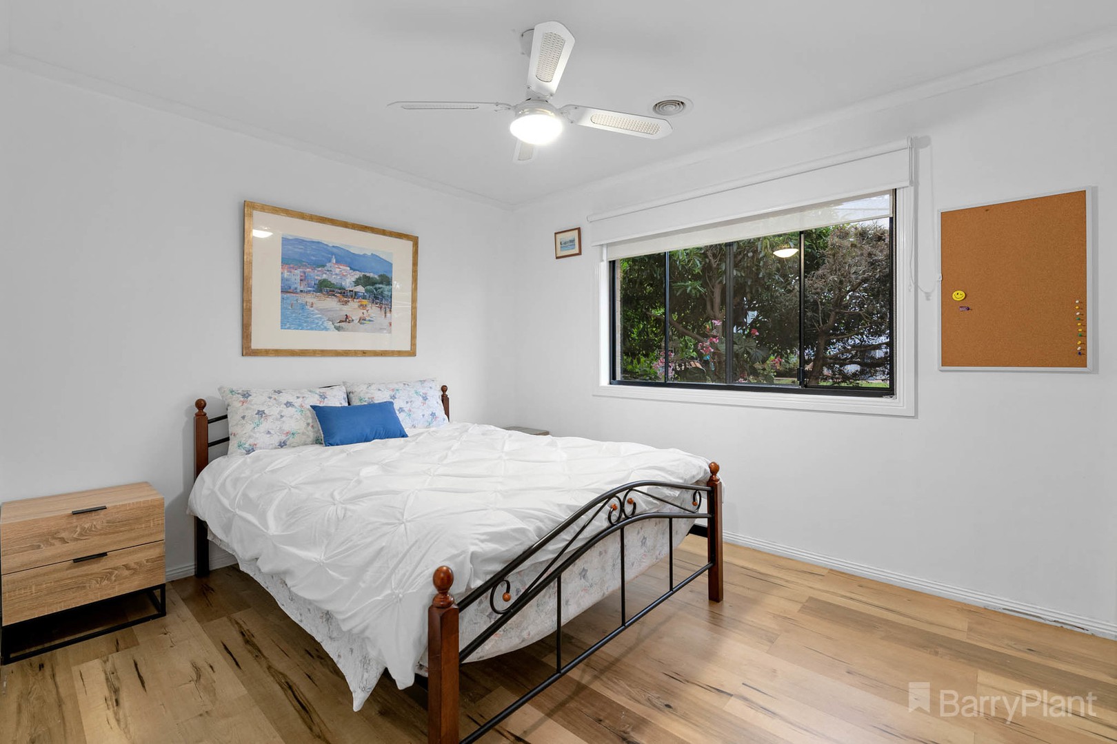 122 Mclarty Road, Halls Head, WA, 6210, Halls Head - Thumbnail 5