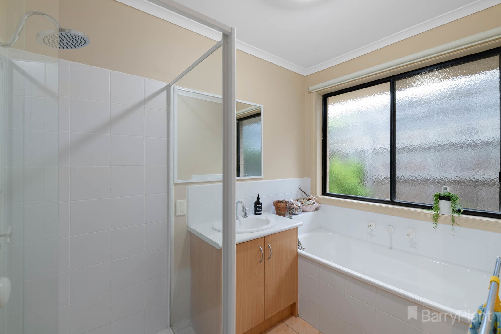 122 Mclarty Road, Halls Head, WA, 6210, Halls Head - Thumbnail 6