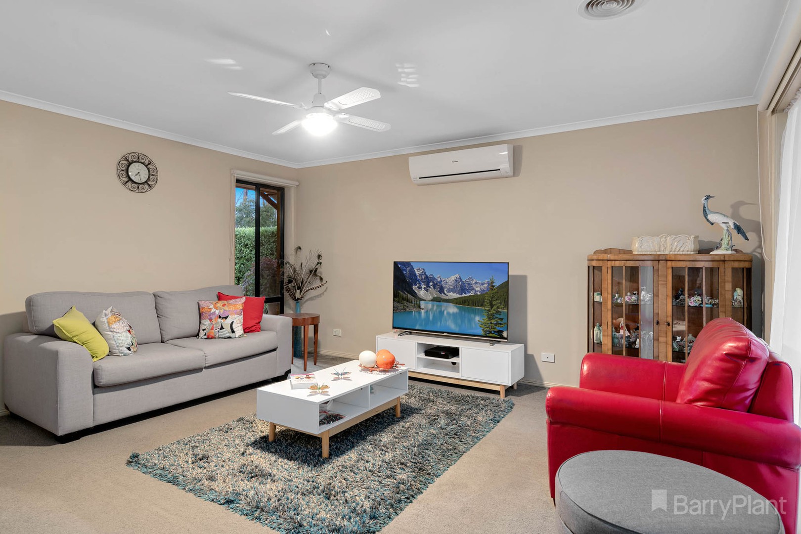 122 Mclarty Road, Halls Head, WA, 6210, Halls Head - Thumbnail 7