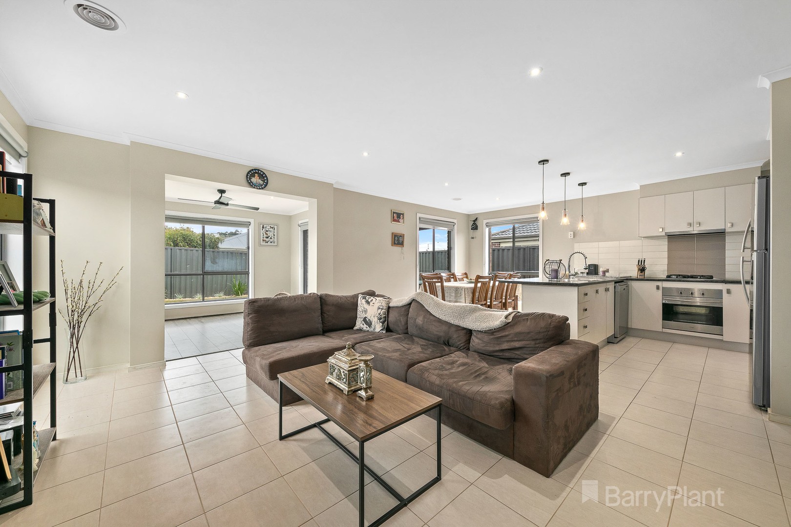 5/53 Kenyon Street, Fairfield, NSW, 2165, Fairfield - Thumbnail 2