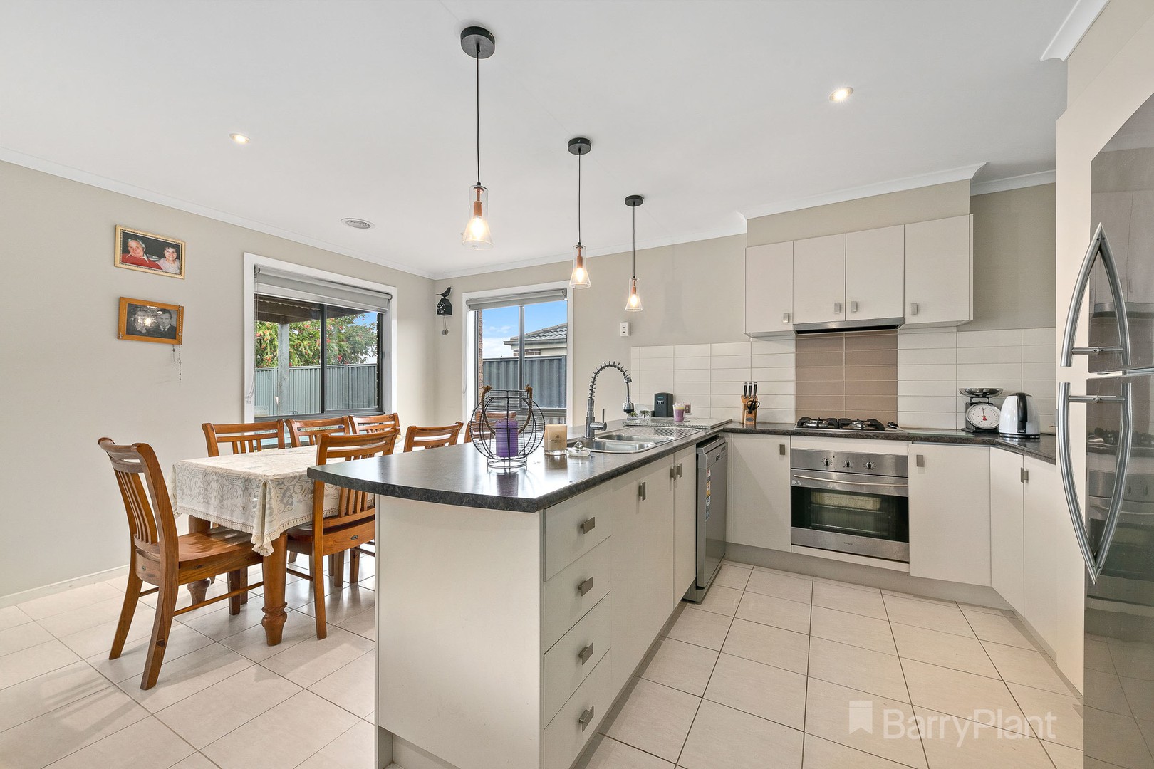 5/53 Kenyon Street, Fairfield, NSW, 2165, Fairfield - Thumbnail 3