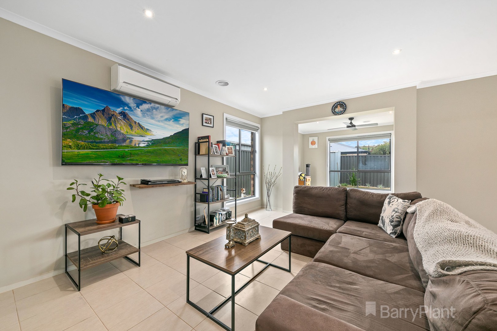 5/53 Kenyon Street, Fairfield, NSW, 2165, Fairfield - Thumbnail 4