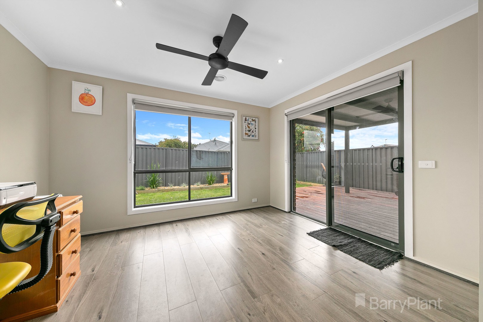 5/53 Kenyon Street, Fairfield, NSW, 2165, Fairfield - Thumbnail 5