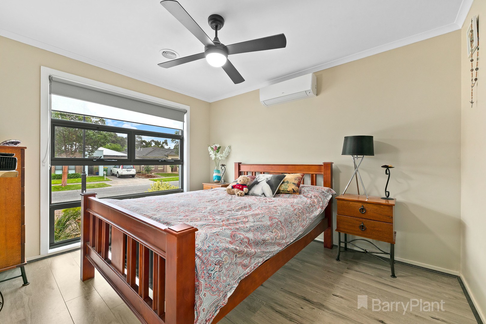 5/53 Kenyon Street, Fairfield, NSW, 2165, Fairfield - Thumbnail 6