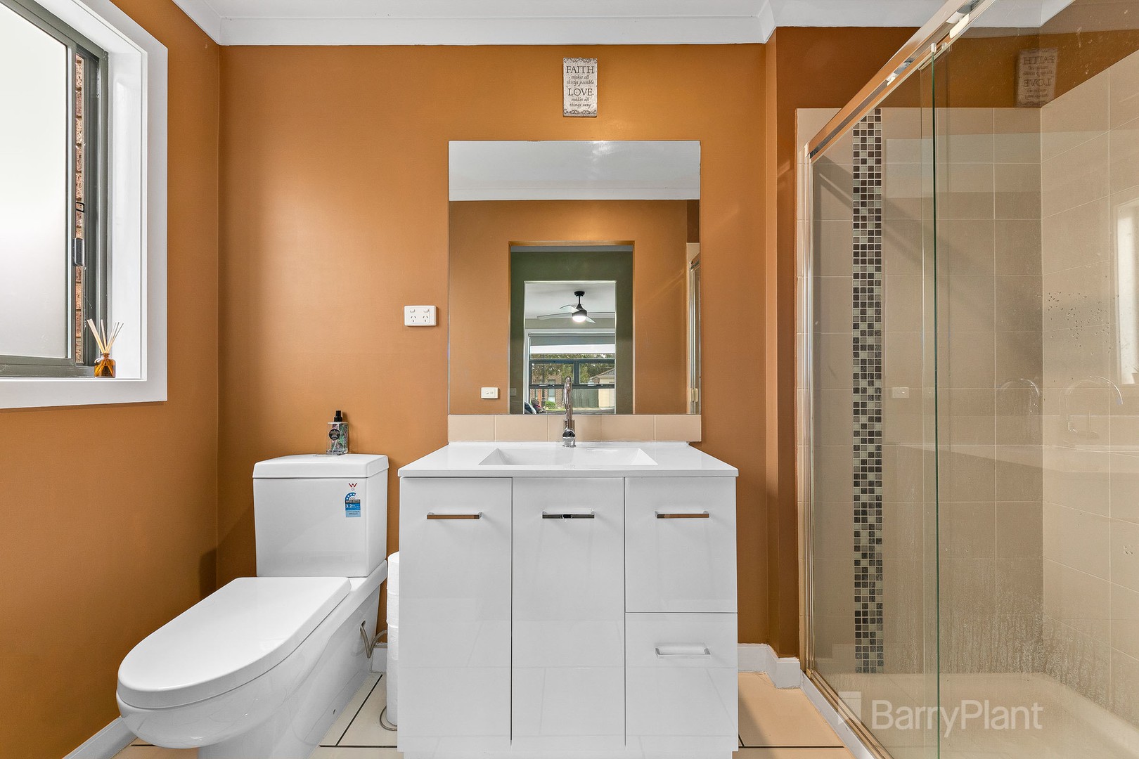 5/53 Kenyon Street, Fairfield, NSW, 2165, Fairfield - Thumbnail 7
