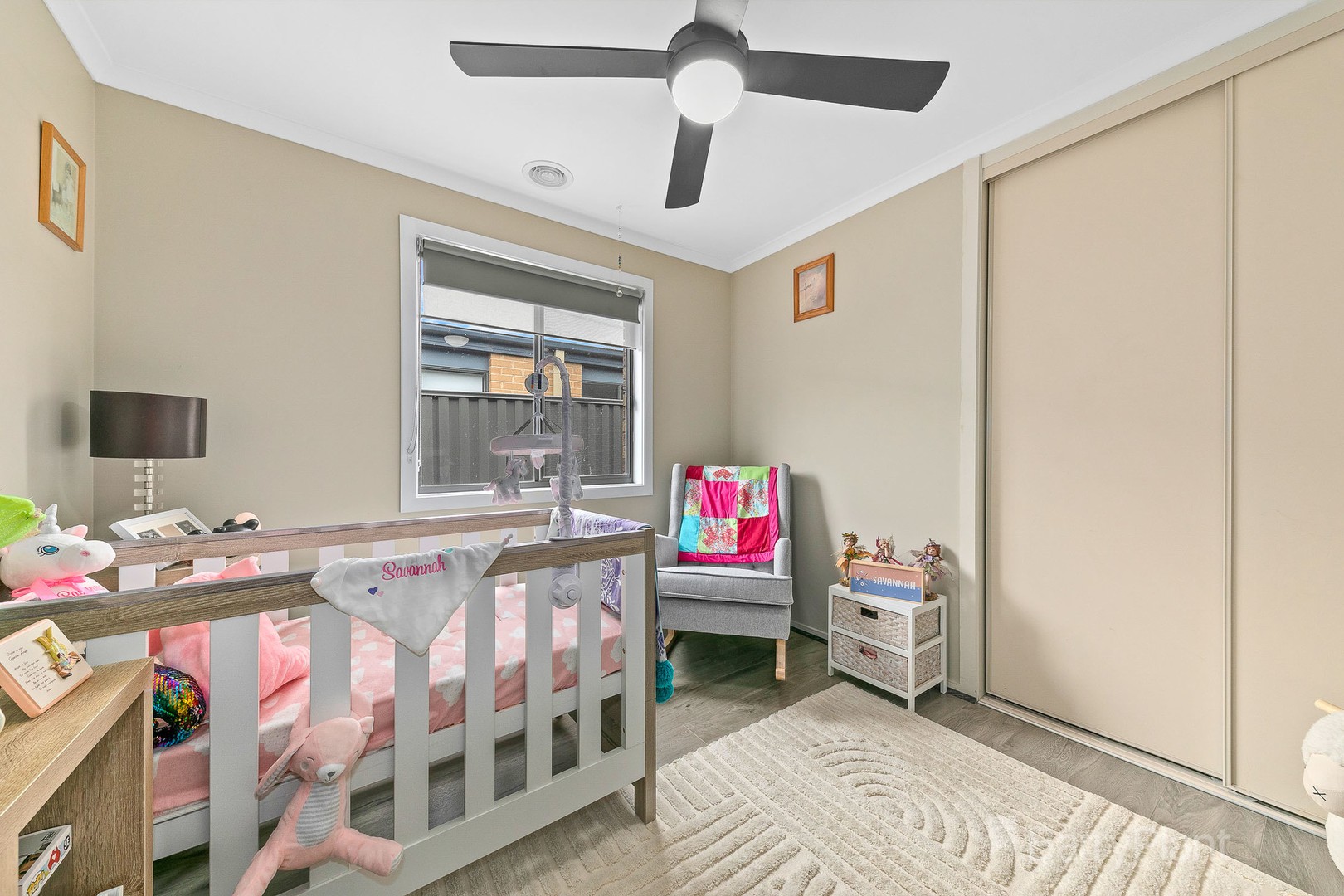 5/53 Kenyon Street, Fairfield, NSW, 2165, Fairfield - Thumbnail 8