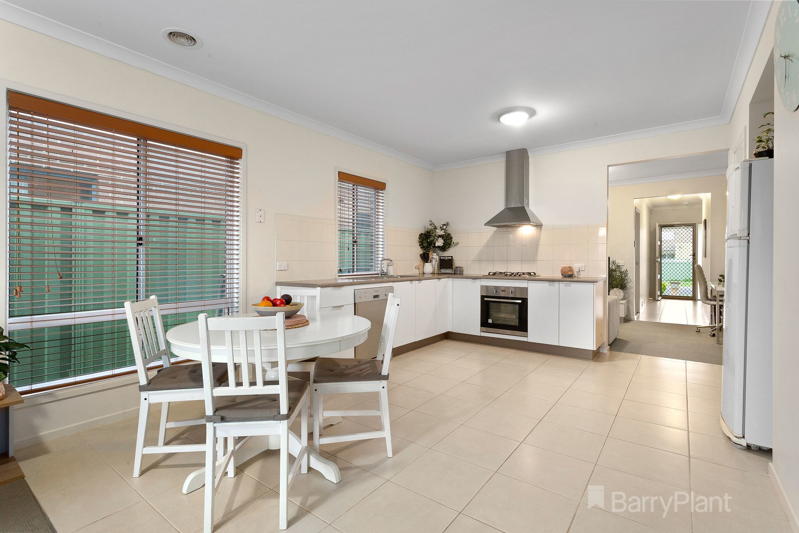 29 Cohens WayPakenham, VIC 3810, Pakenham - Thumbnail 2