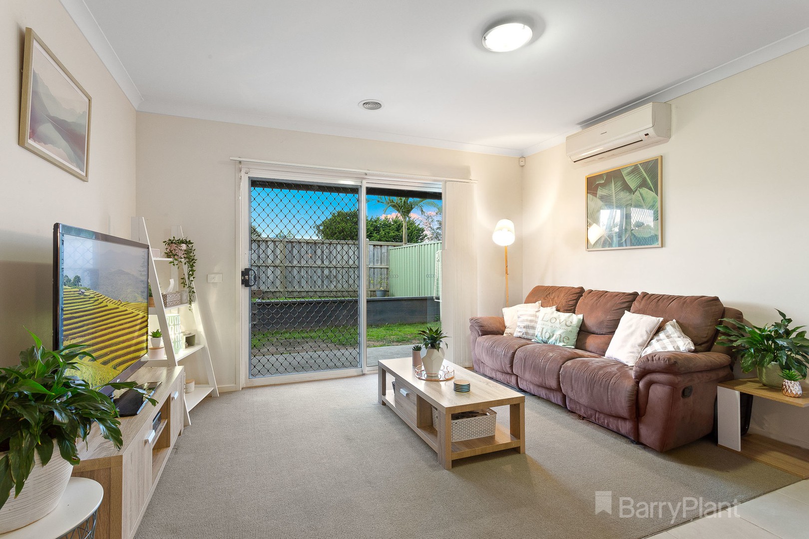 29 Cohens WayPakenham, VIC 3810, Pakenham - Thumbnail 3