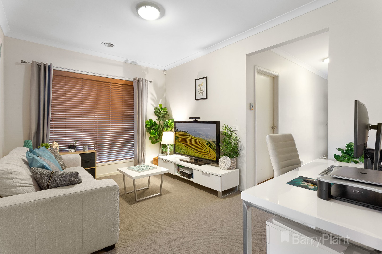 29 Cohens WayPakenham, VIC 3810, Pakenham - Thumbnail 4