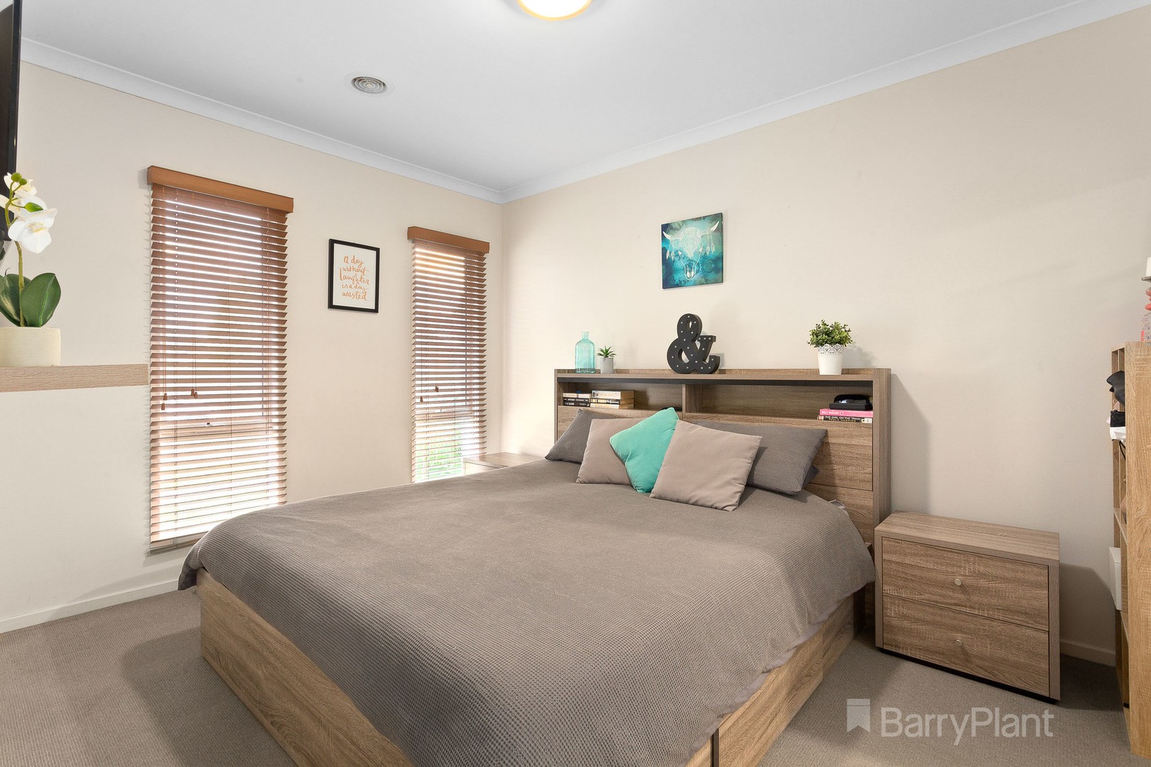 29 Cohens WayPakenham, VIC 3810, Pakenham - Thumbnail 5