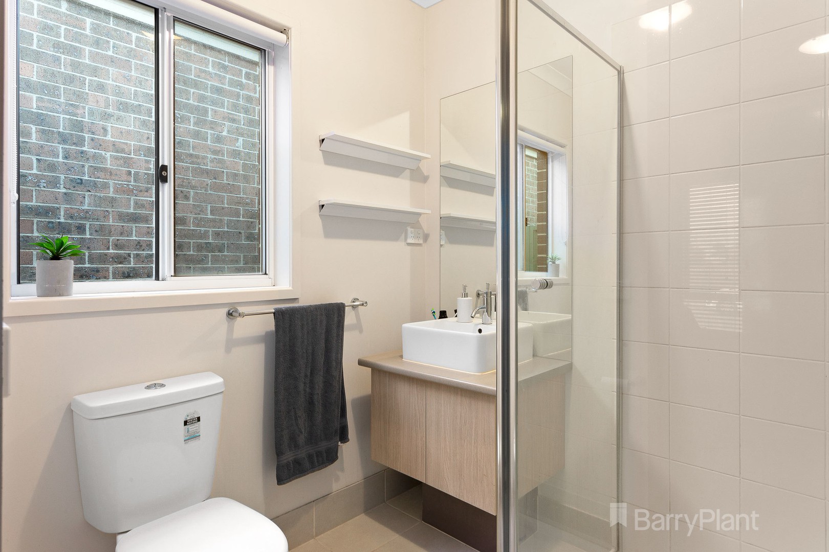 29 Cohens WayPakenham, VIC 3810, Pakenham - Thumbnail 6