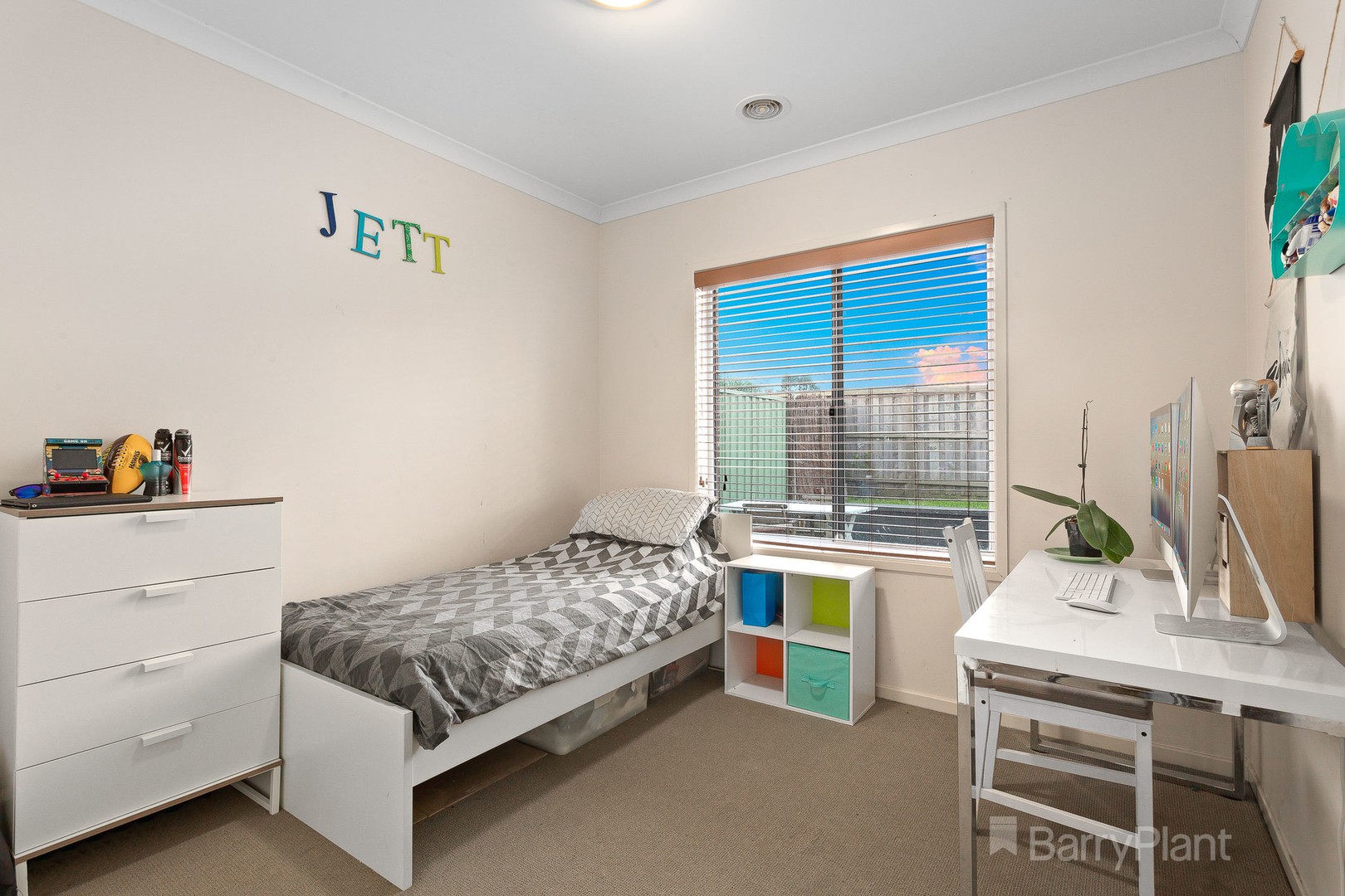 29 Cohens WayPakenham, VIC 3810, Pakenham - Thumbnail 7
