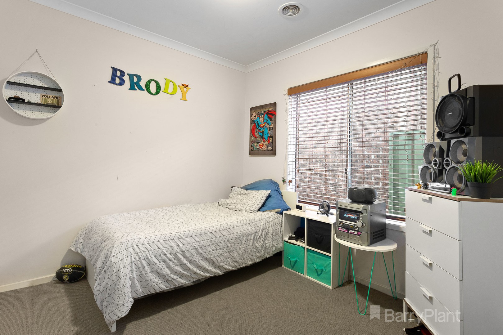 29 Cohens WayPakenham, VIC 3810, Pakenham - Thumbnail 8