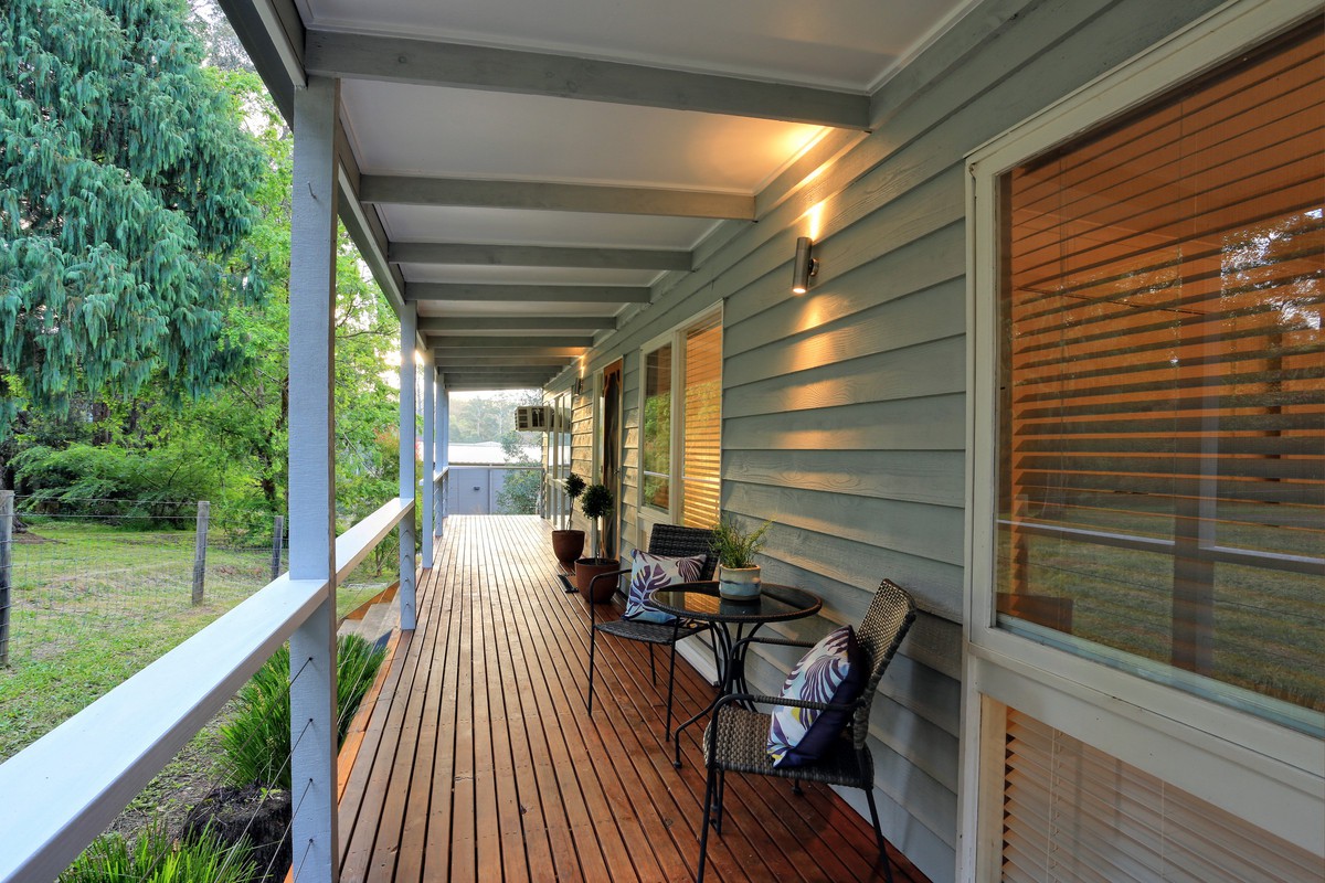 6/53 Kenyon Street, Fairfield, NSW, 2165, Fairfield - Thumbnail 2
