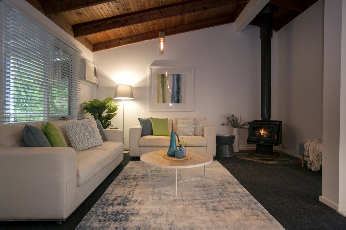 6/53 Kenyon Street, Fairfield, NSW, 2165, Fairfield - Thumbnail 3
