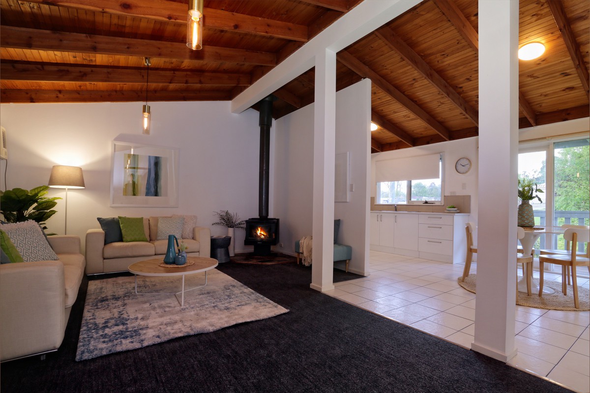 6/53 Kenyon Street, Fairfield, NSW, 2165, Fairfield - Thumbnail 4
