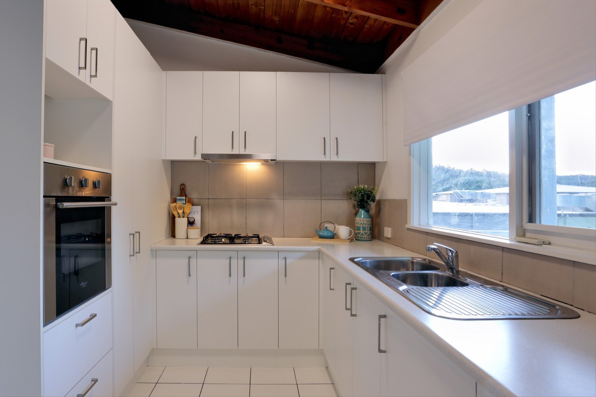 6/53 Kenyon Street, Fairfield, NSW, 2165, Fairfield - Thumbnail 5