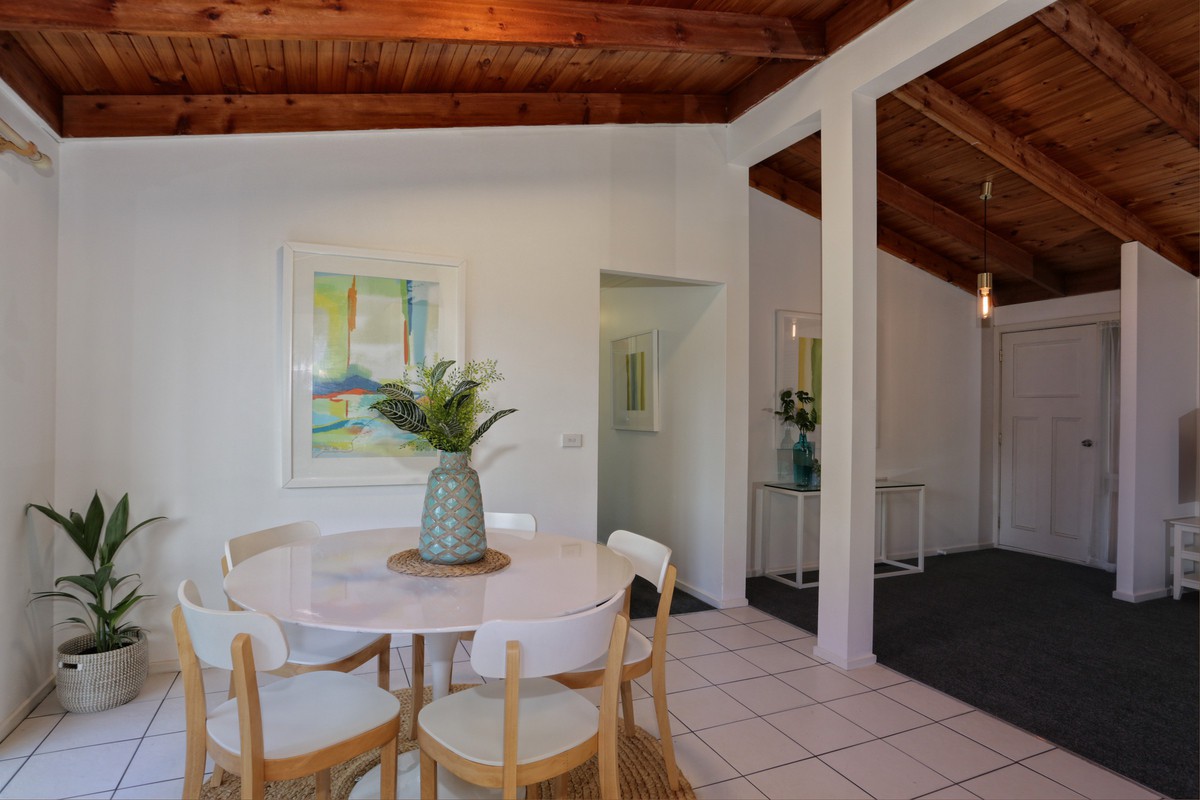 6/53 Kenyon Street, Fairfield, NSW, 2165, Fairfield - Thumbnail 6