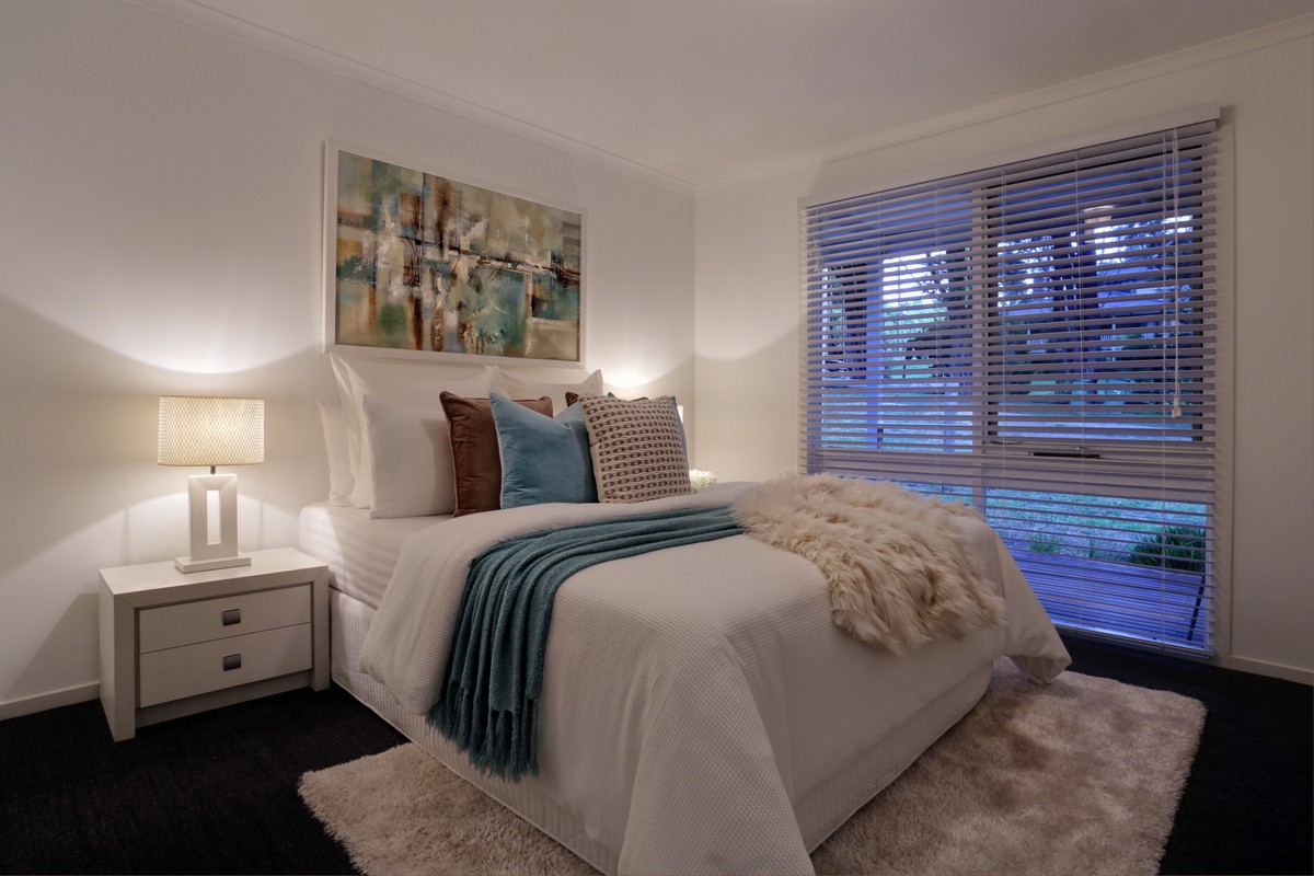 6/53 Kenyon Street, Fairfield, NSW, 2165, Fairfield - Thumbnail 7