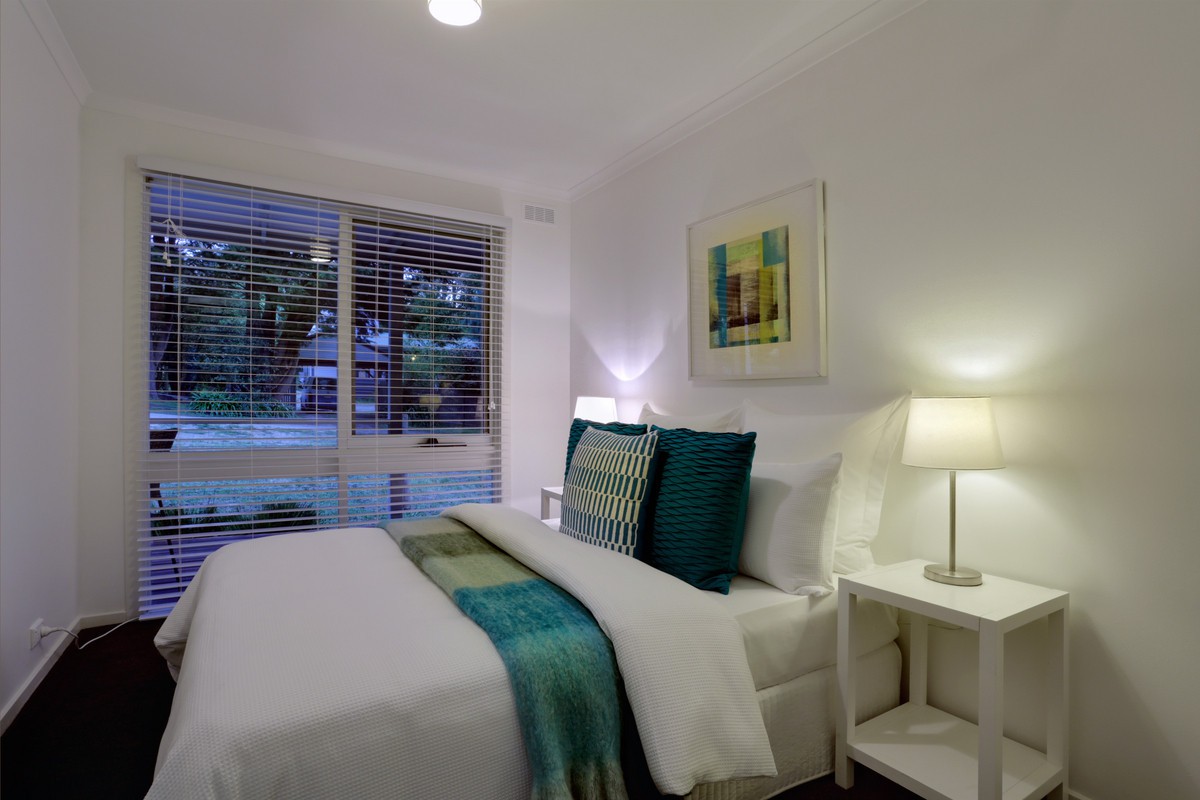 6/53 Kenyon Street, Fairfield, NSW, 2165, Fairfield - Thumbnail 8