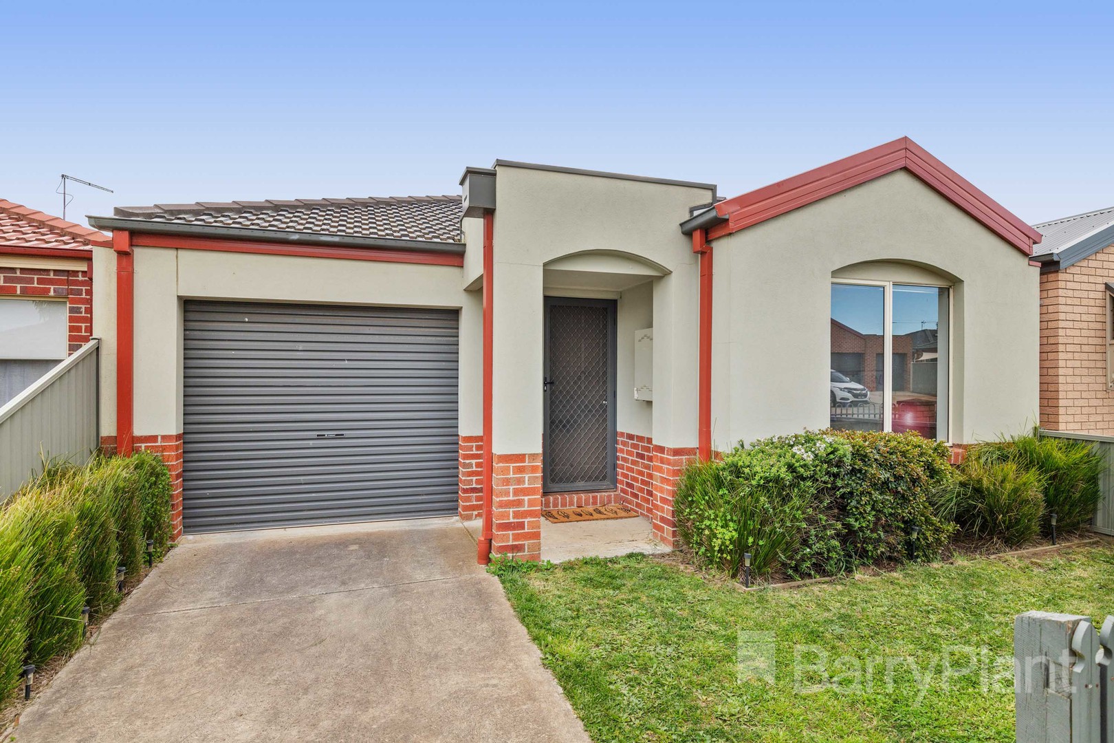 14 Oscar DriveSebastopol, VIC 3356, Sebastopol - Thumbnail 2