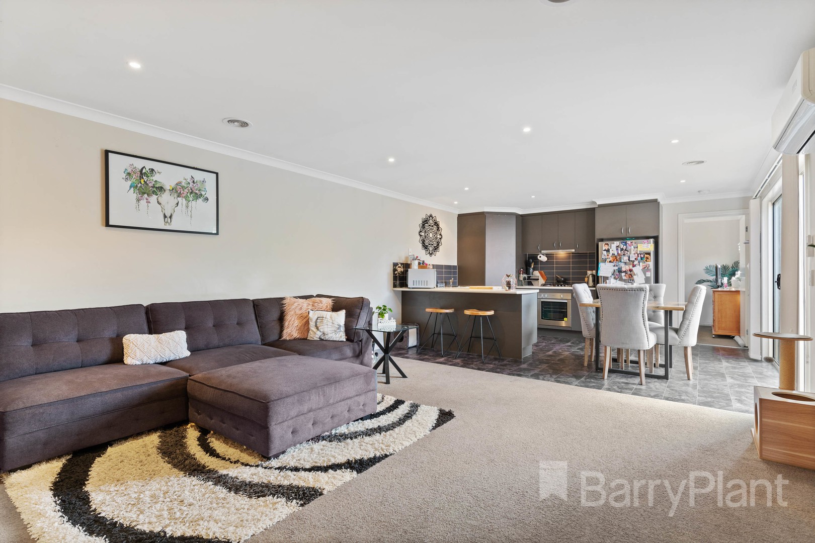 14 Oscar DriveSebastopol, VIC 3356, Sebastopol - Thumbnail 3