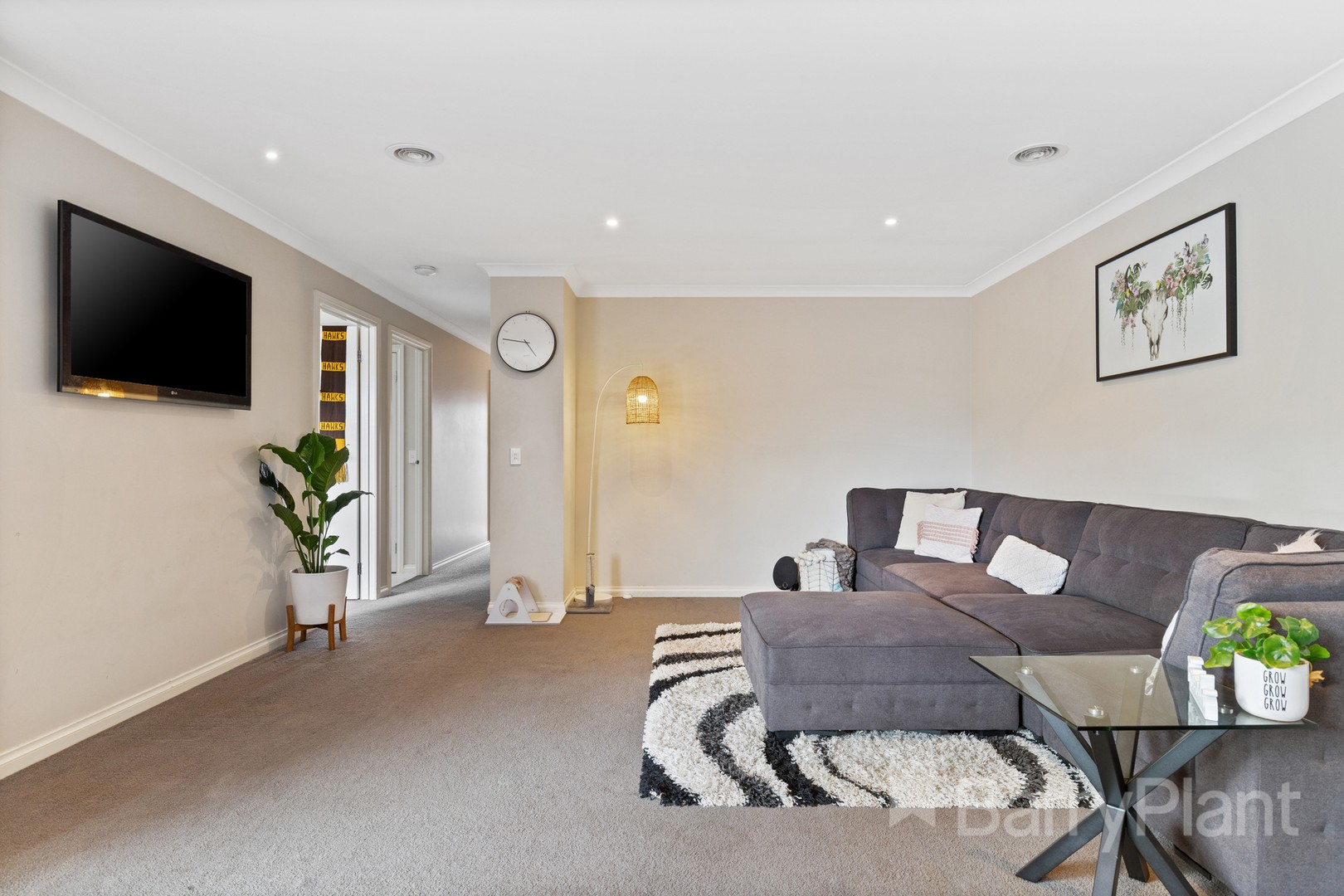 14 Oscar DriveSebastopol, VIC 3356, Sebastopol - Thumbnail 4