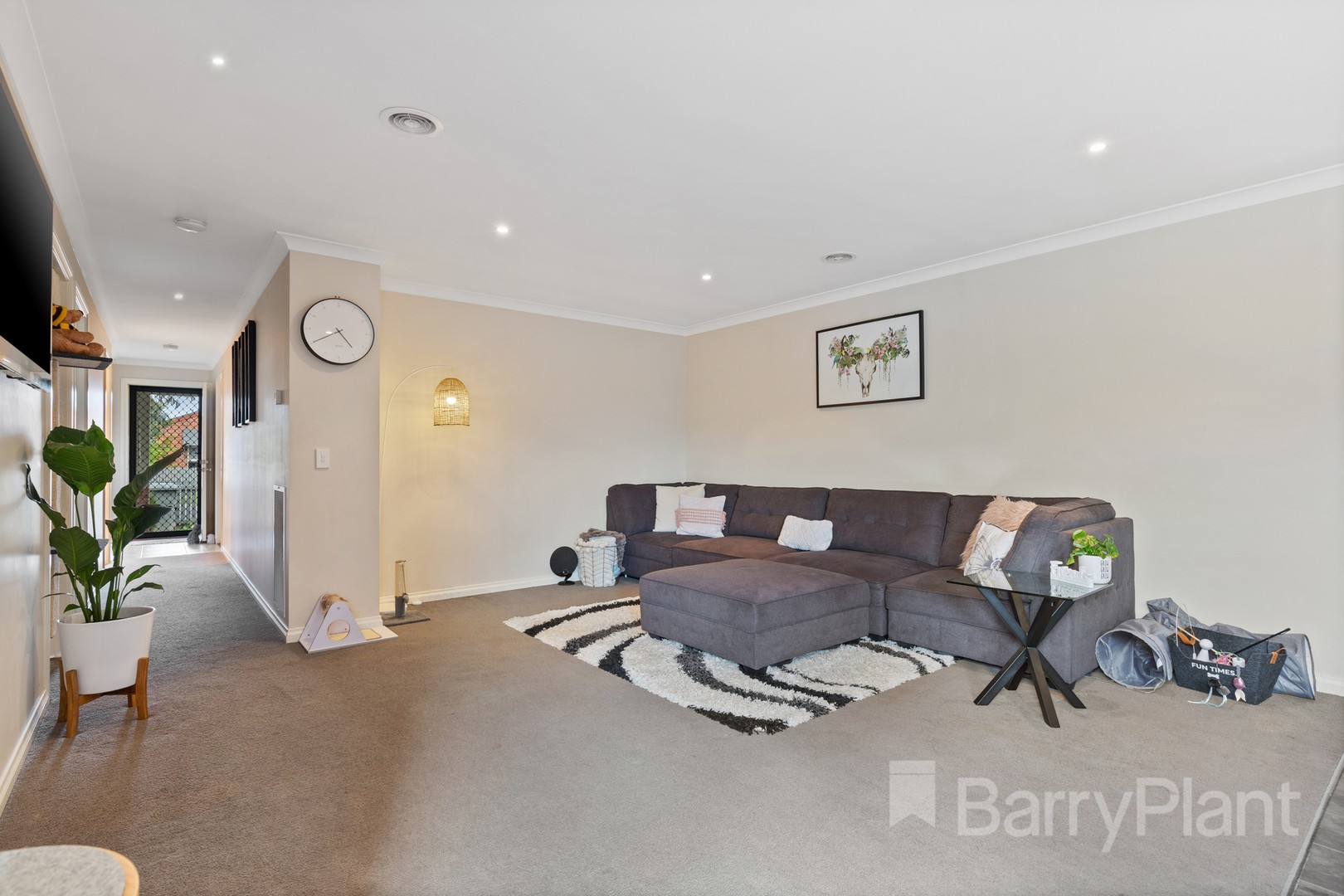 14 Oscar DriveSebastopol, VIC 3356, Sebastopol - Thumbnail 5