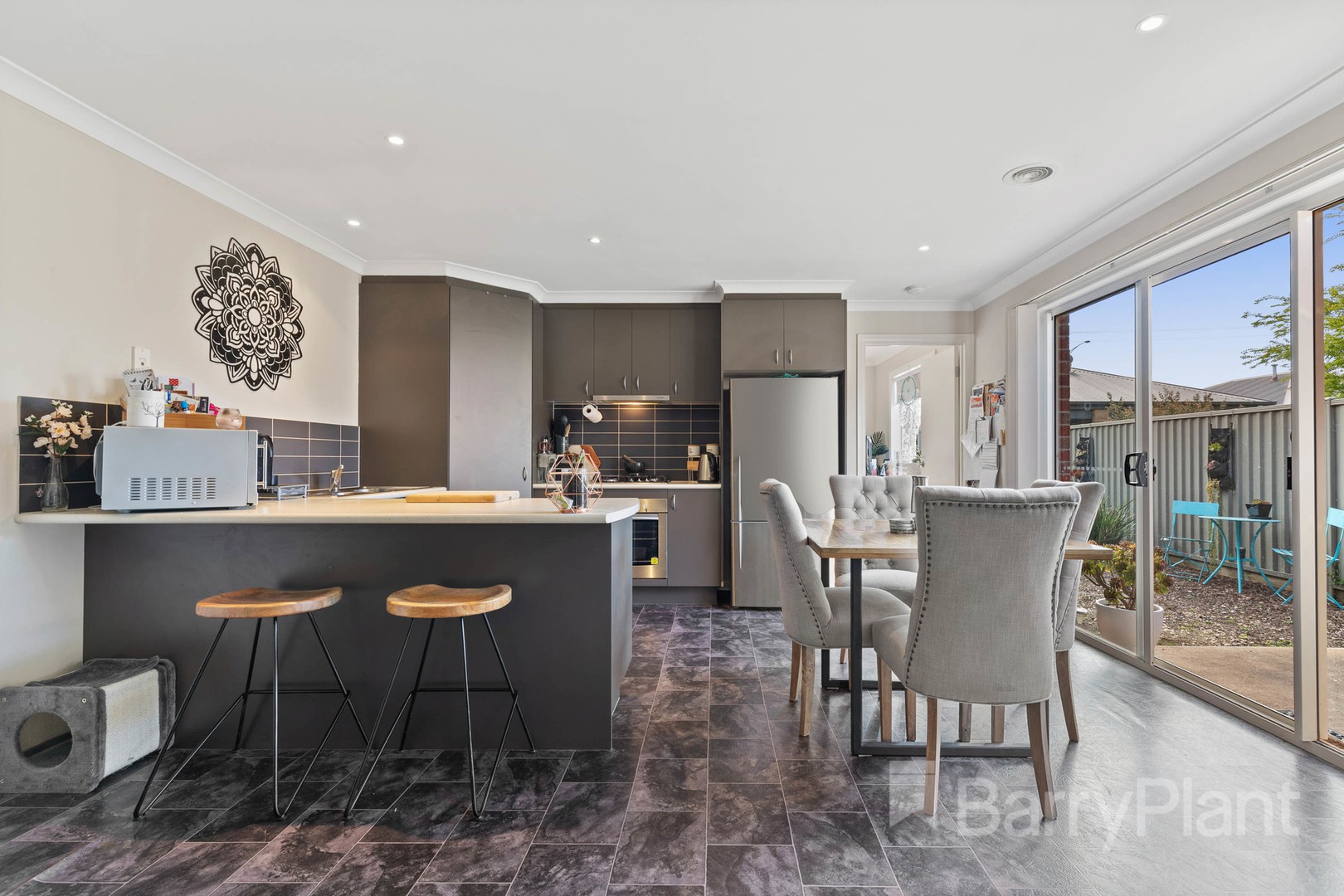 14 Oscar DriveSebastopol, VIC 3356, Sebastopol - Thumbnail 6