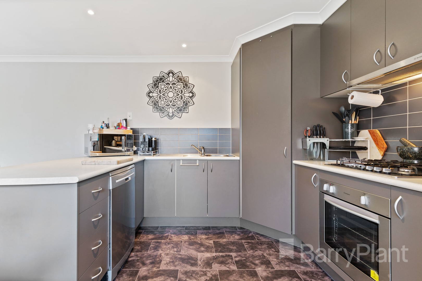 14 Oscar DriveSebastopol, VIC 3356, Sebastopol - Thumbnail 7