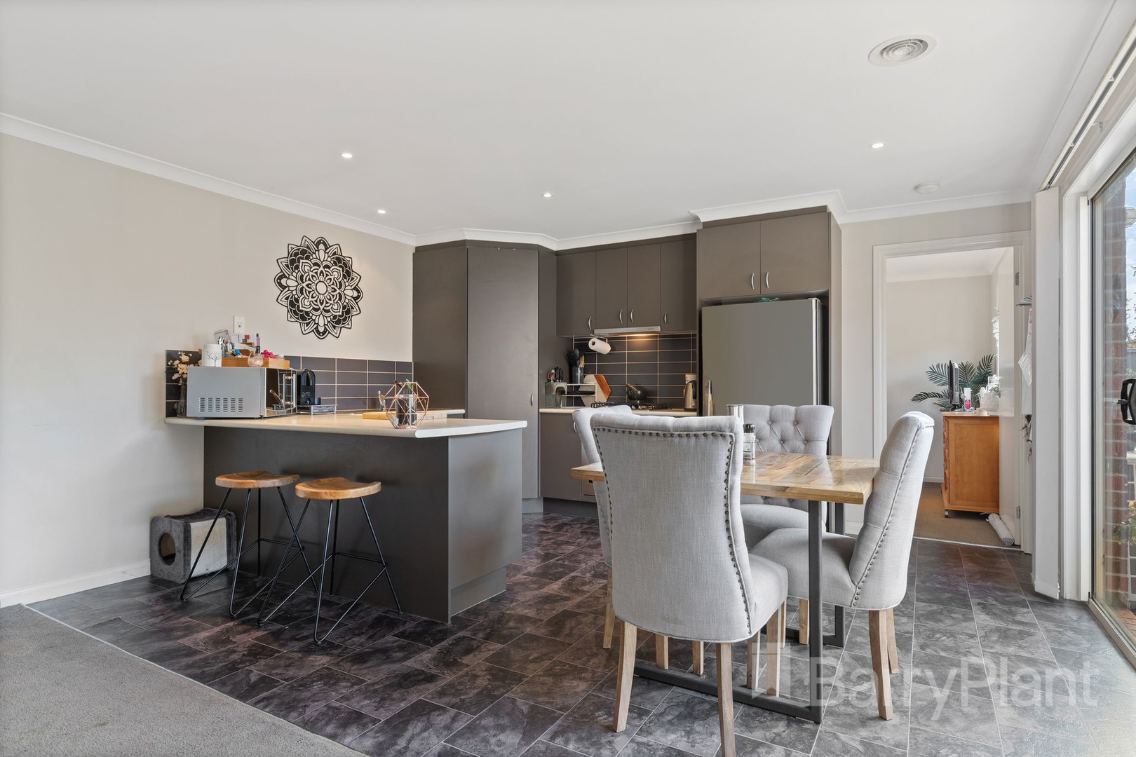 14 Oscar DriveSebastopol, VIC 3356, Sebastopol - Thumbnail 8