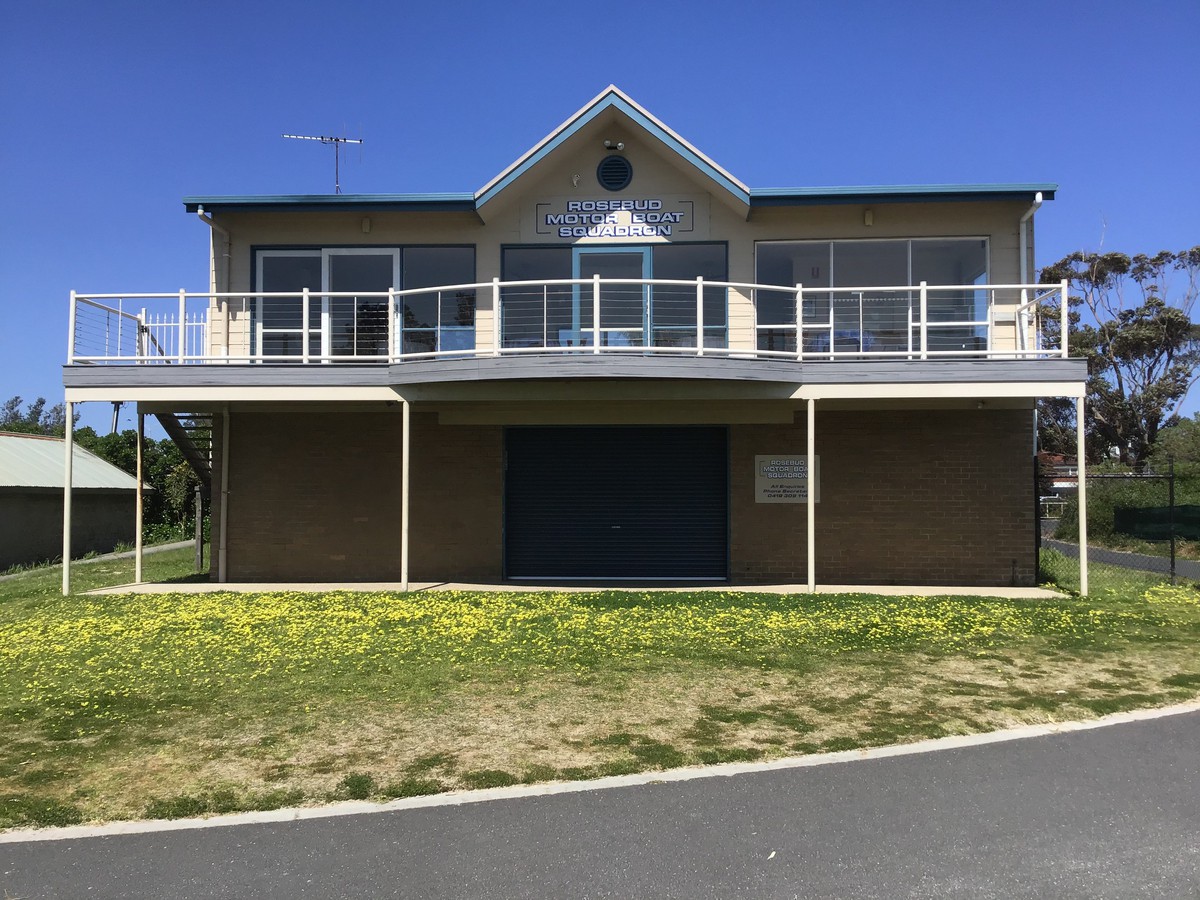 3 Harper Place, Kellyville, NSW, 2155, Kellyville - Thumbnail 7