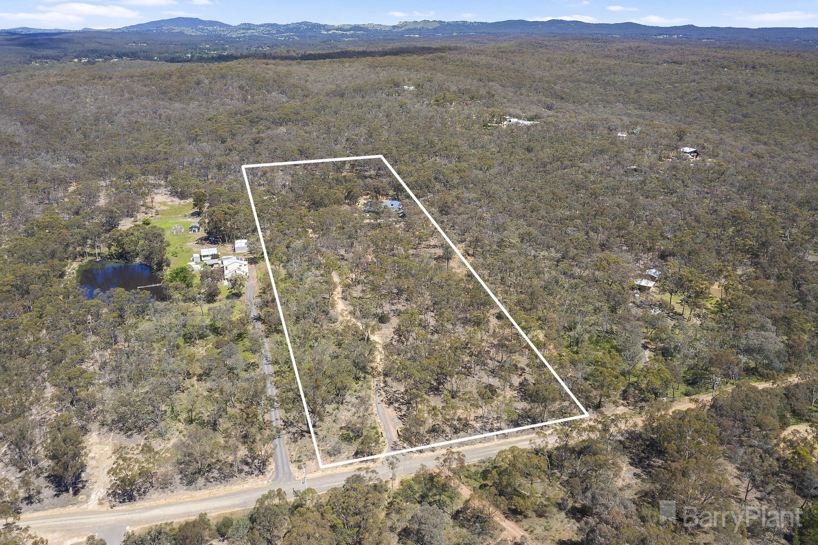 95 Schilling LaneEmu Creek, VIC 3551, Emu Creek - Thumbnail 2