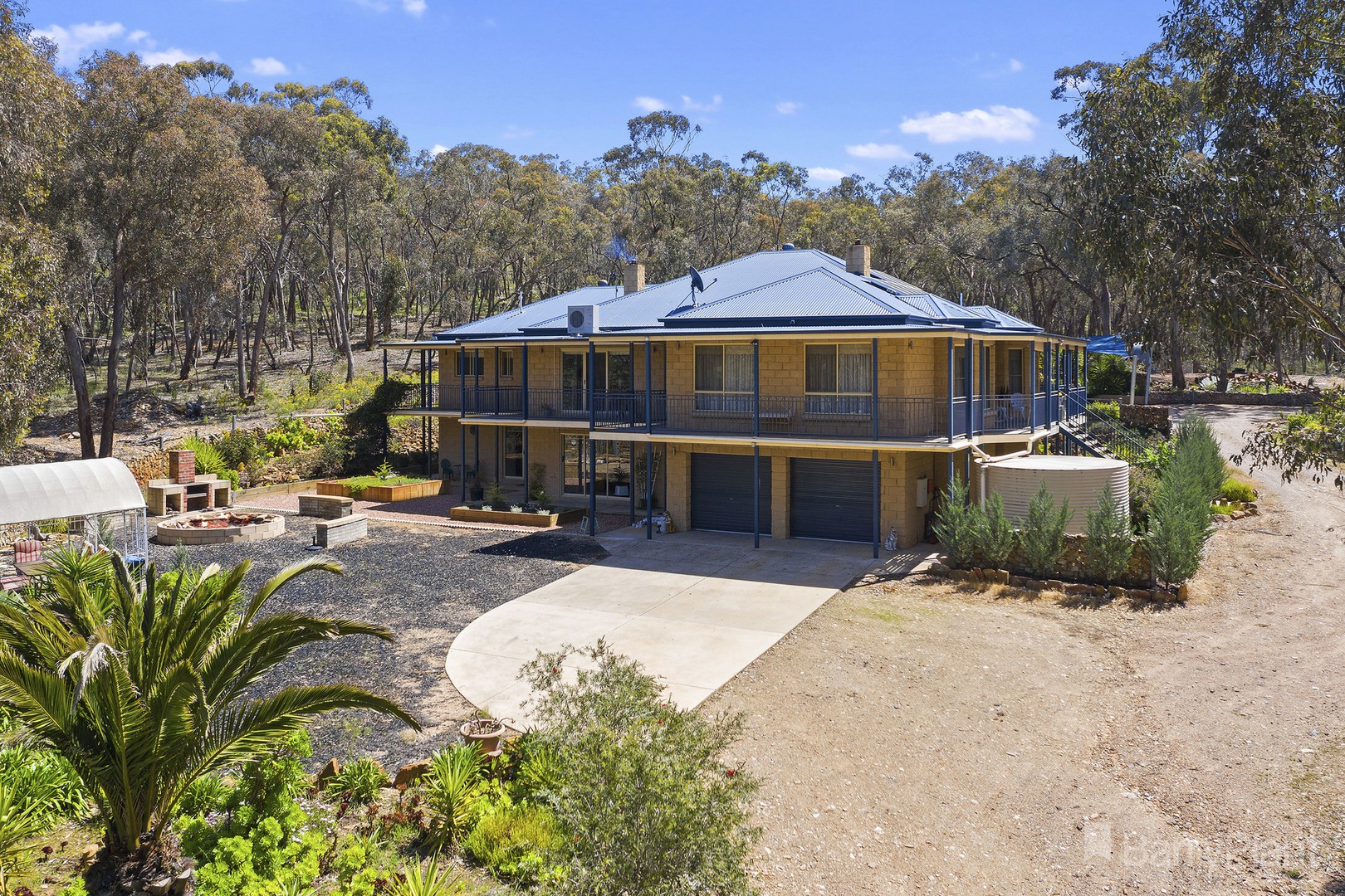 95 Schilling LaneEmu Creek, VIC 3551, Emu Creek - Thumbnail 3