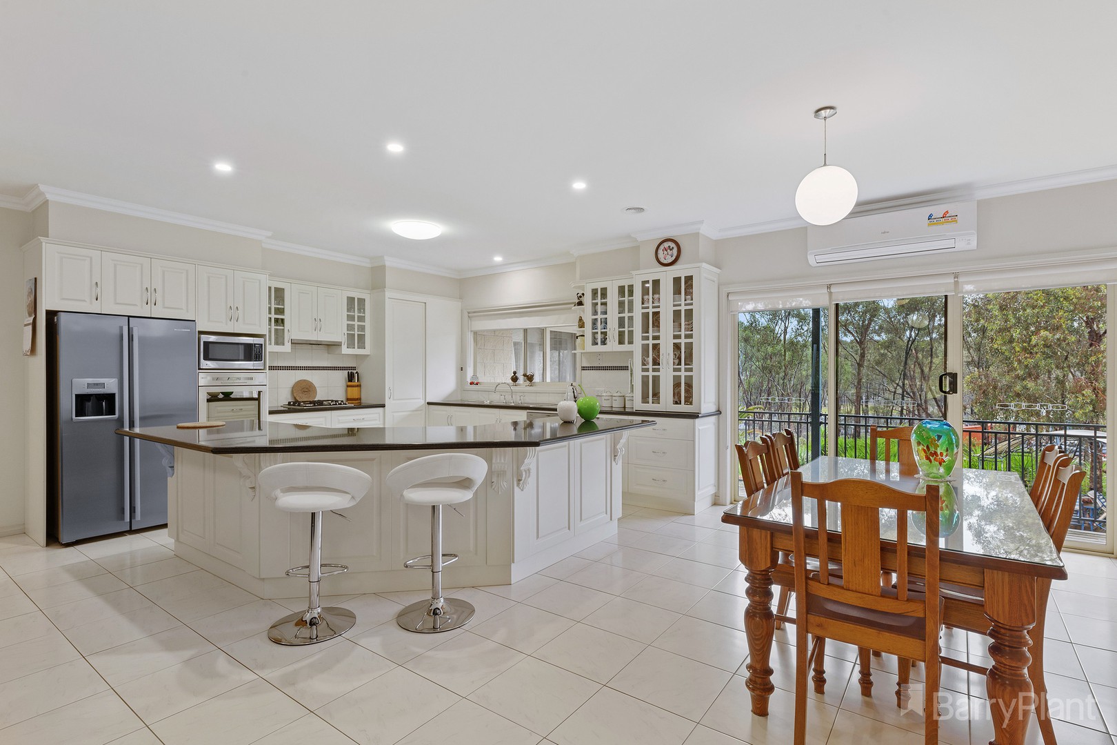 95 Schilling LaneEmu Creek, VIC 3551, Emu Creek - Thumbnail 4