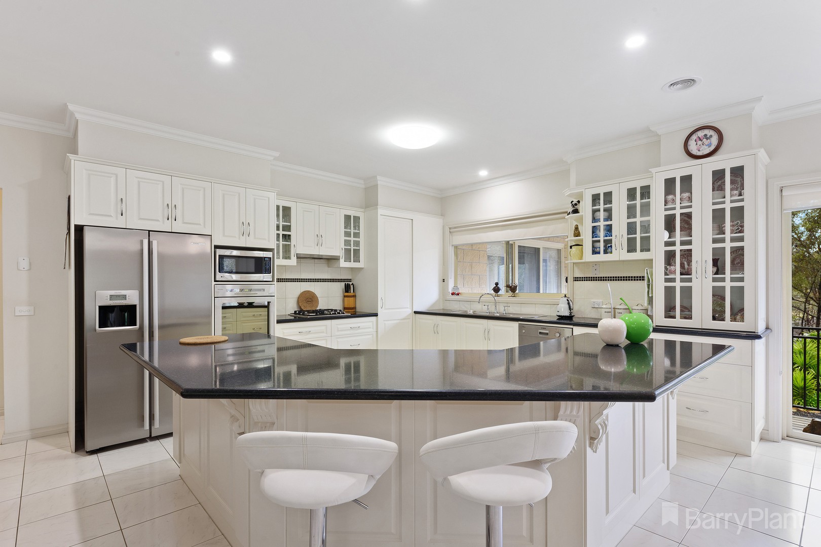 95 Schilling LaneEmu Creek, VIC 3551, Emu Creek - Thumbnail 5