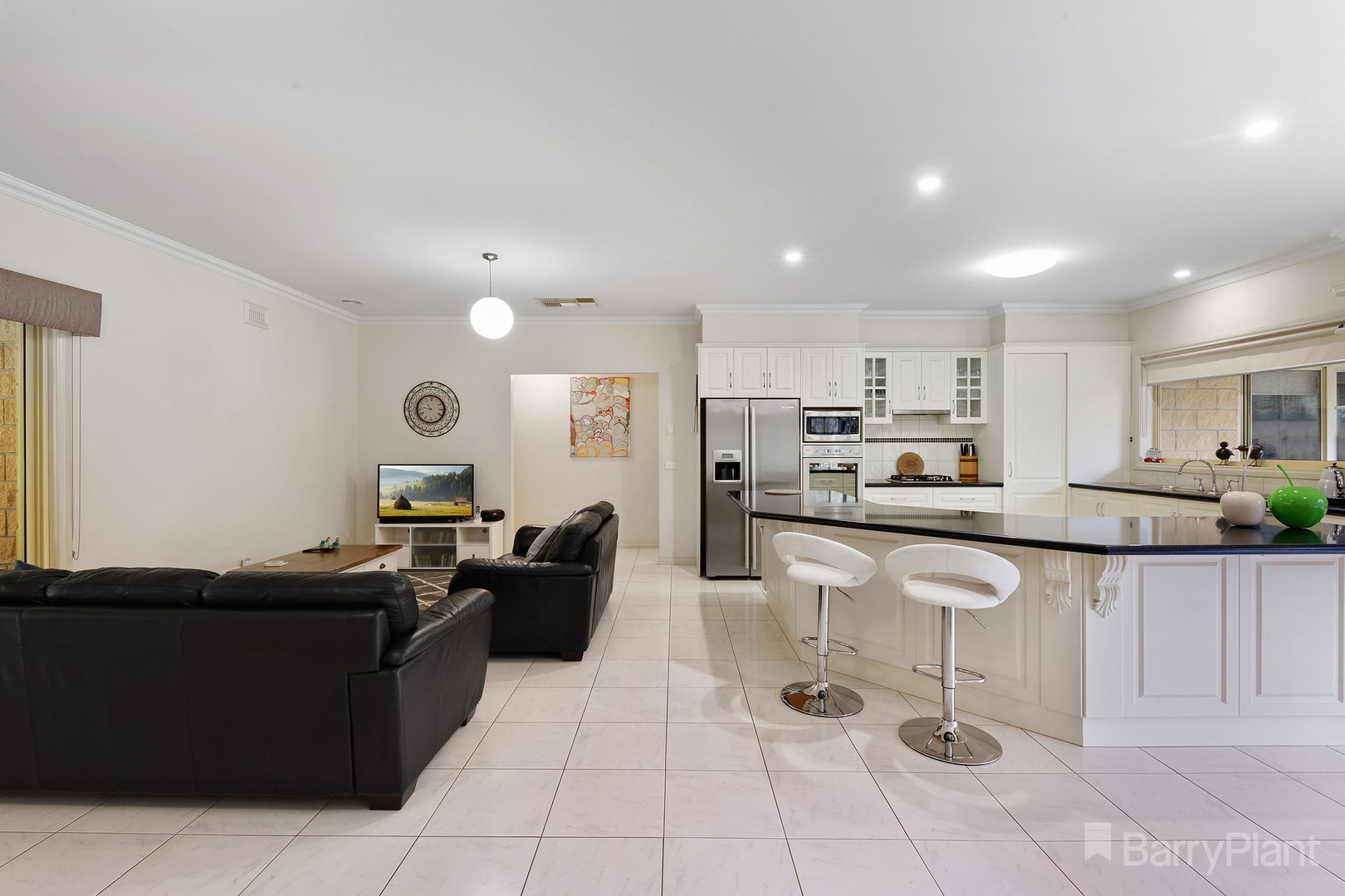 95 Schilling LaneEmu Creek, VIC 3551, Emu Creek - Thumbnail 6