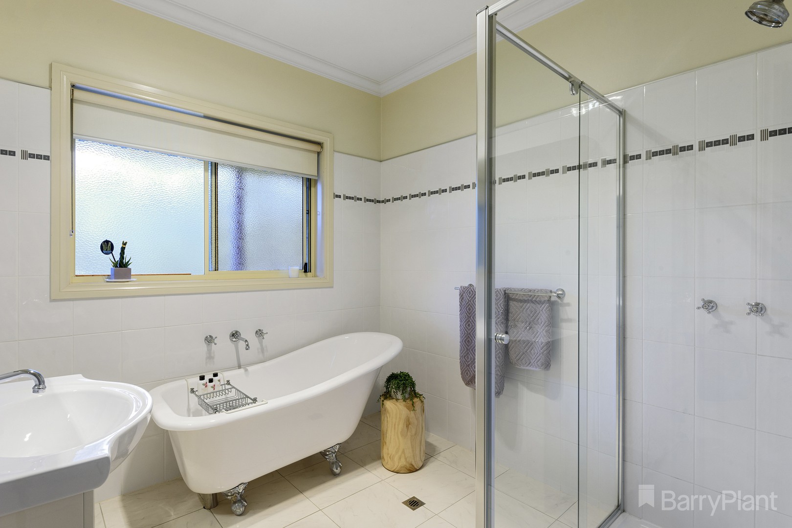 95 Schilling LaneEmu Creek, VIC 3551, Emu Creek - Thumbnail 7