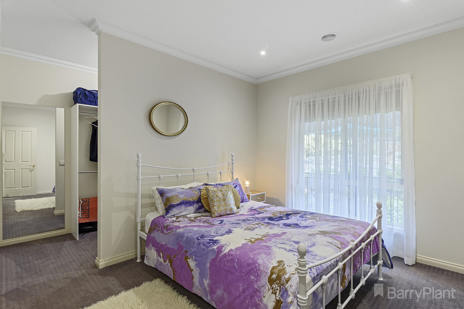 95 Schilling LaneEmu Creek, VIC 3551, Emu Creek - Thumbnail 8