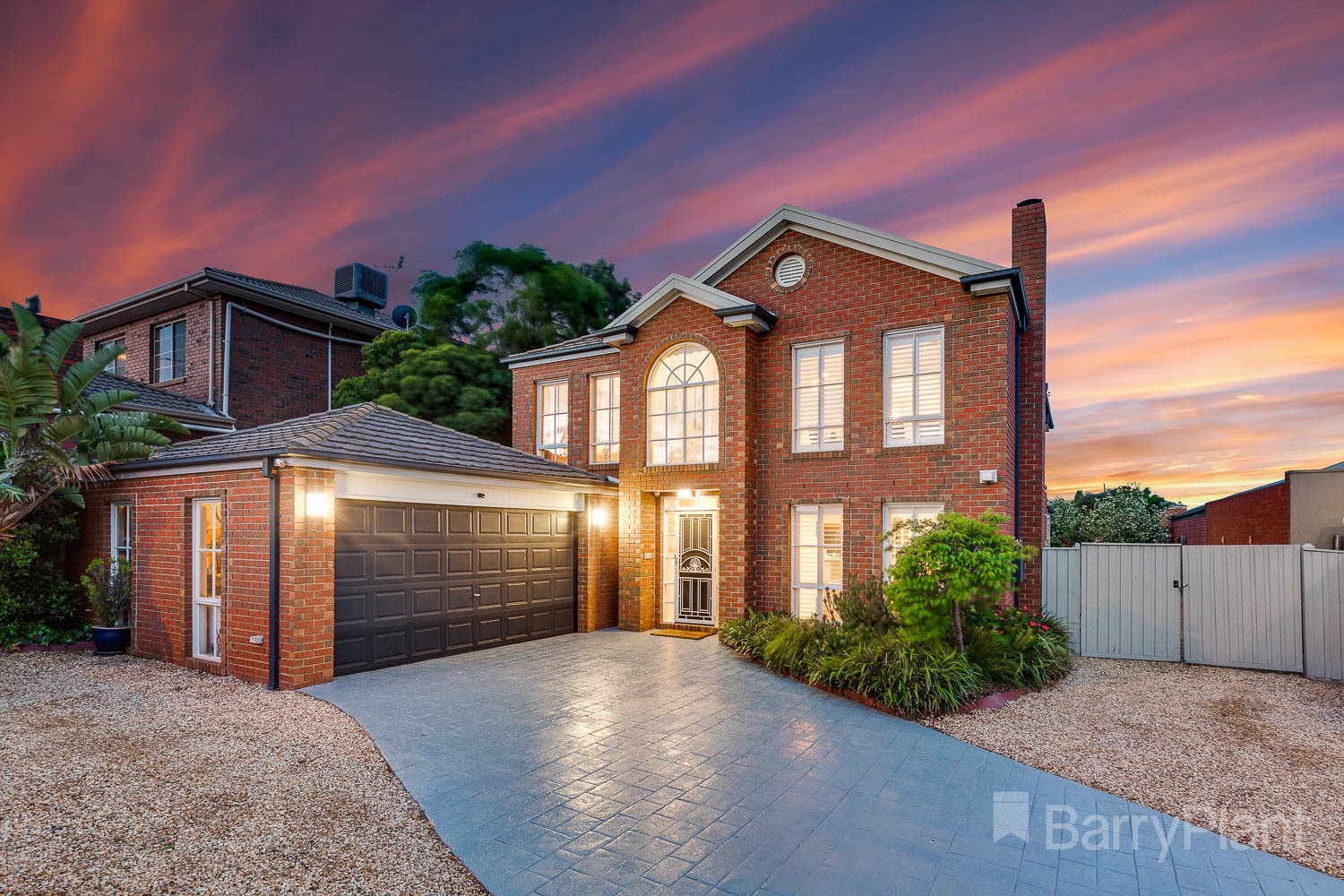 5 Torquita CourtHillside, VIC 3037, Hillside - Thumbnail 2