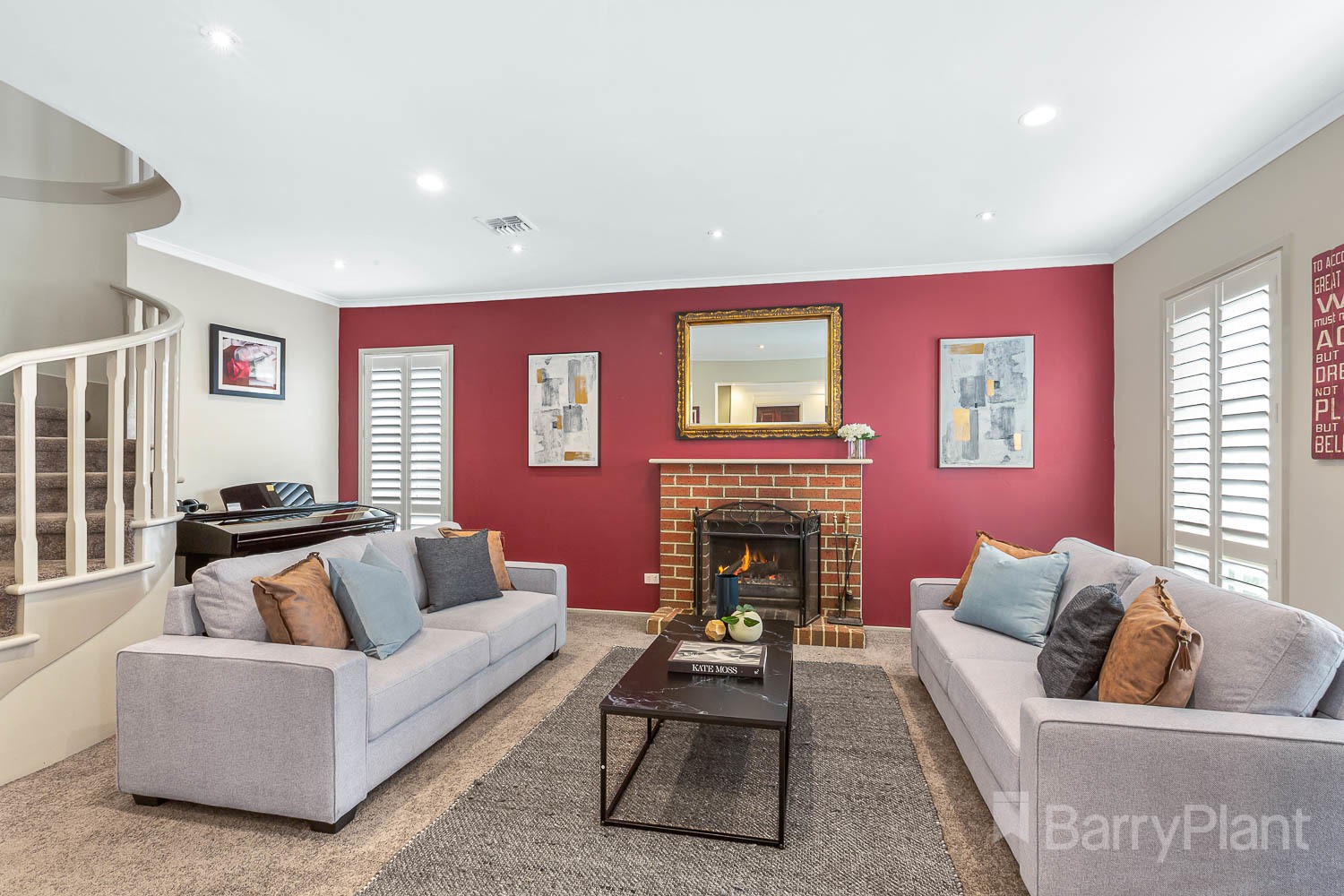 5 Torquita CourtHillside, VIC 3037, Hillside - Thumbnail 3