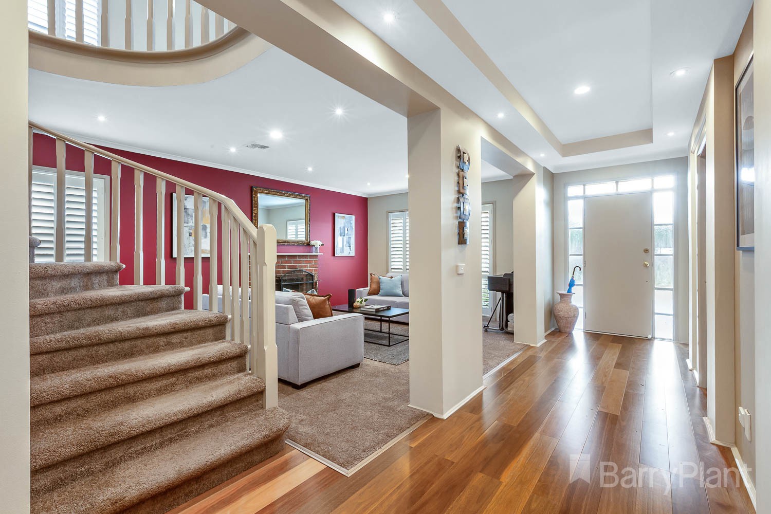 5 Torquita CourtHillside, VIC 3037, Hillside - Thumbnail 4
