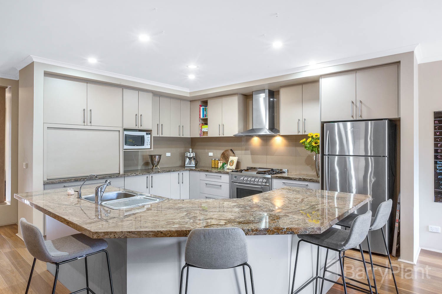 5 Torquita CourtHillside, VIC 3037, Hillside - Thumbnail 5