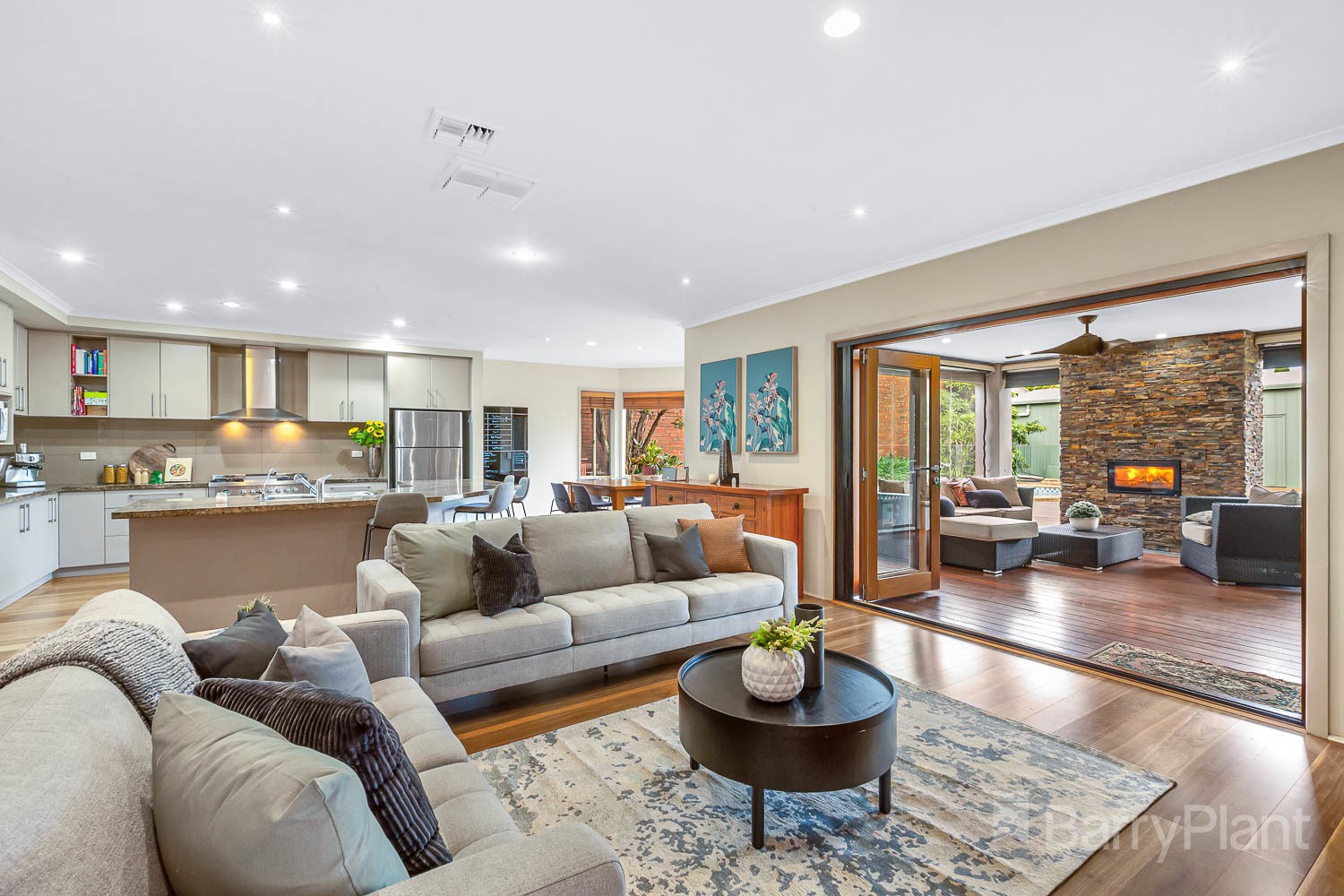 5 Torquita CourtHillside, VIC 3037, Hillside - Thumbnail 6