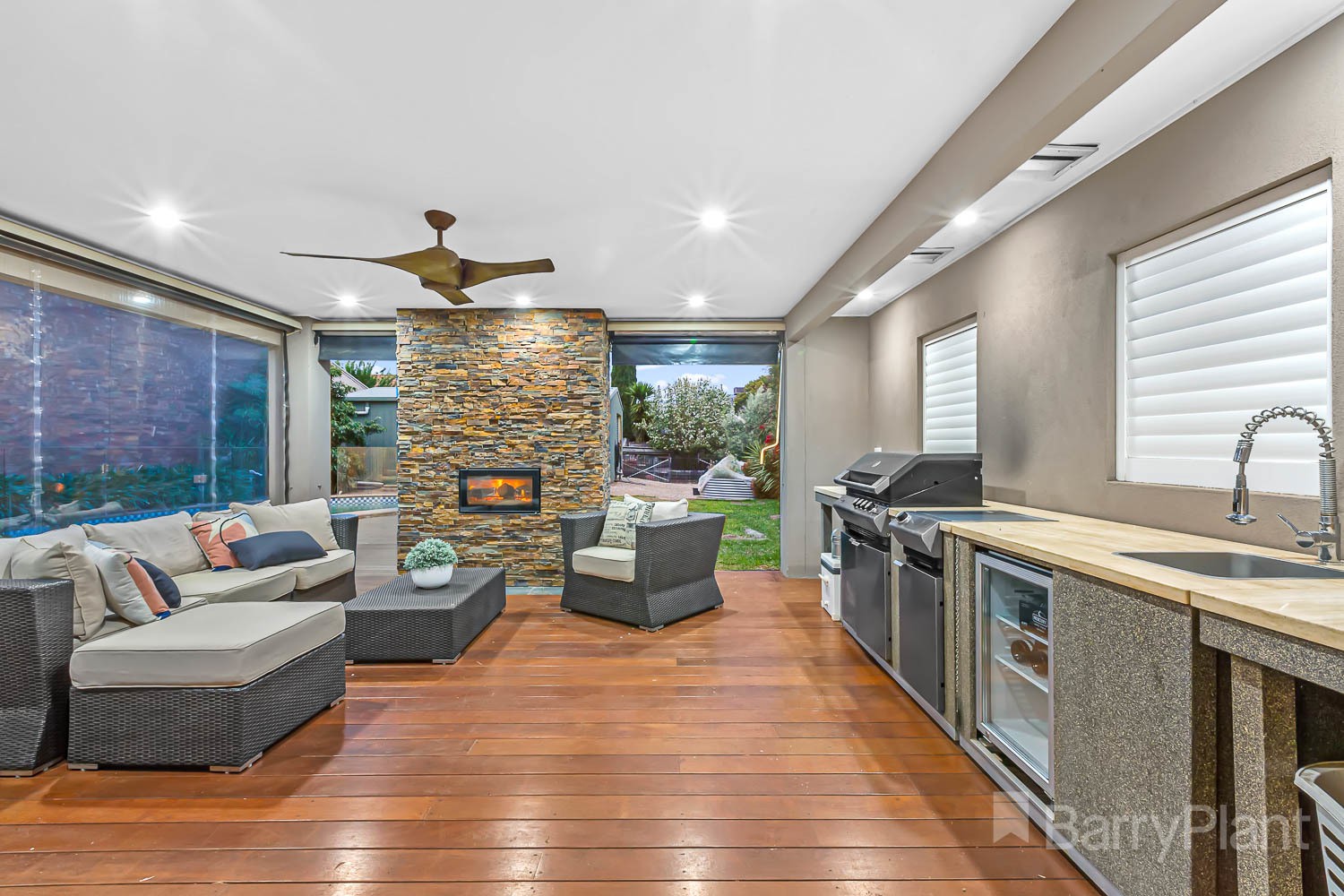 5 Torquita CourtHillside, VIC 3037, Hillside - Thumbnail 7